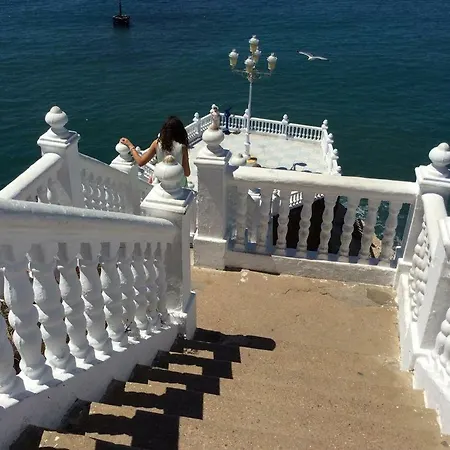 Playmon Park * Benidorm